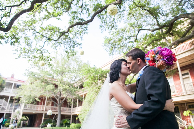 Charleston Weddings