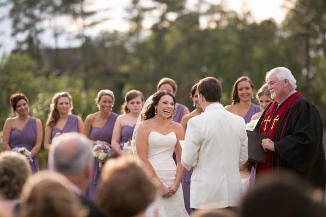 Charleston Weddings