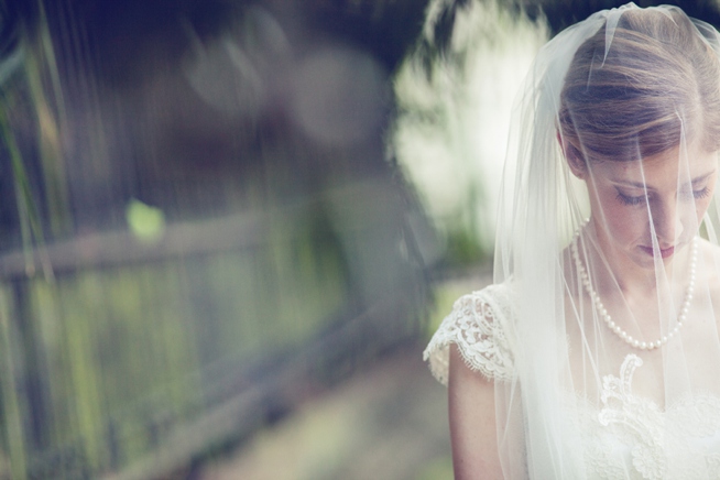 Charleston Weddings