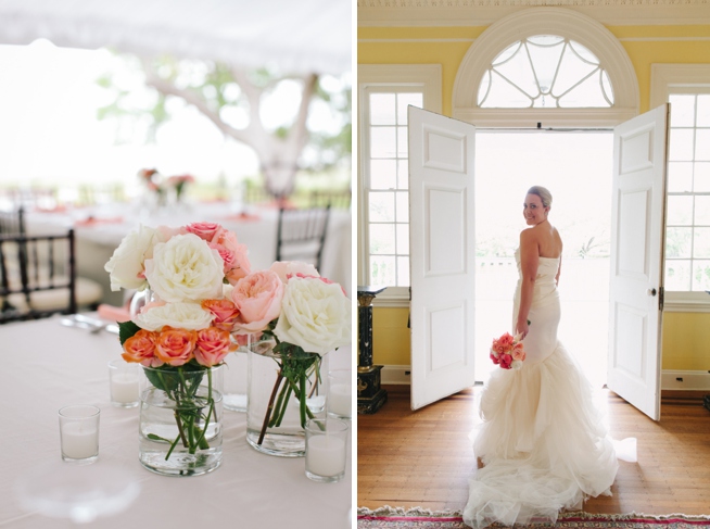 Charleston Weddings