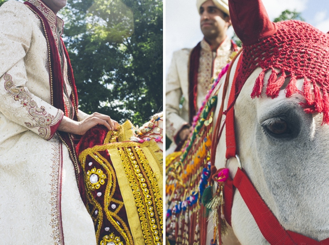 Charleston Weddings