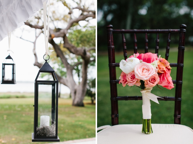 Charleston Weddings