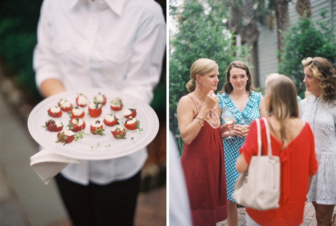 Real Charleston Weddings featured on The Wedding Row_0240.jpg