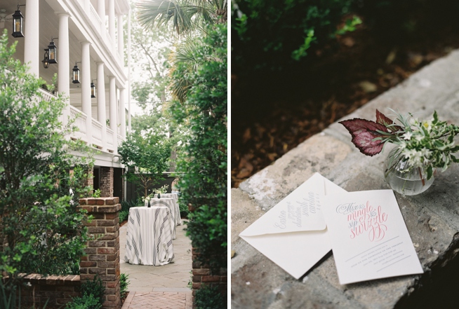 Real Charleston Weddings featured on The Wedding Row_0247.jpg