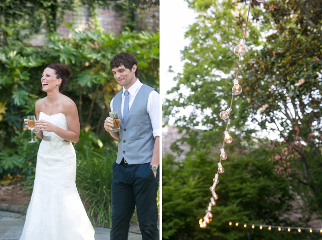 Real Charleston Weddings featured on The Wedding Row_0330.jpg