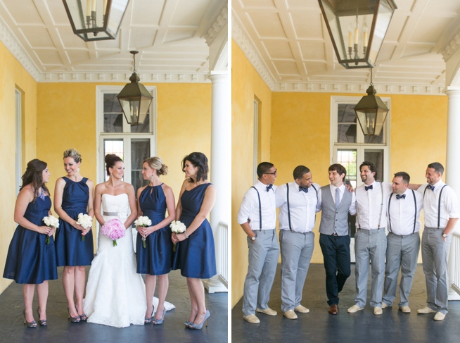 Real Charleston Weddings featured on The Wedding Row_0338.jpg