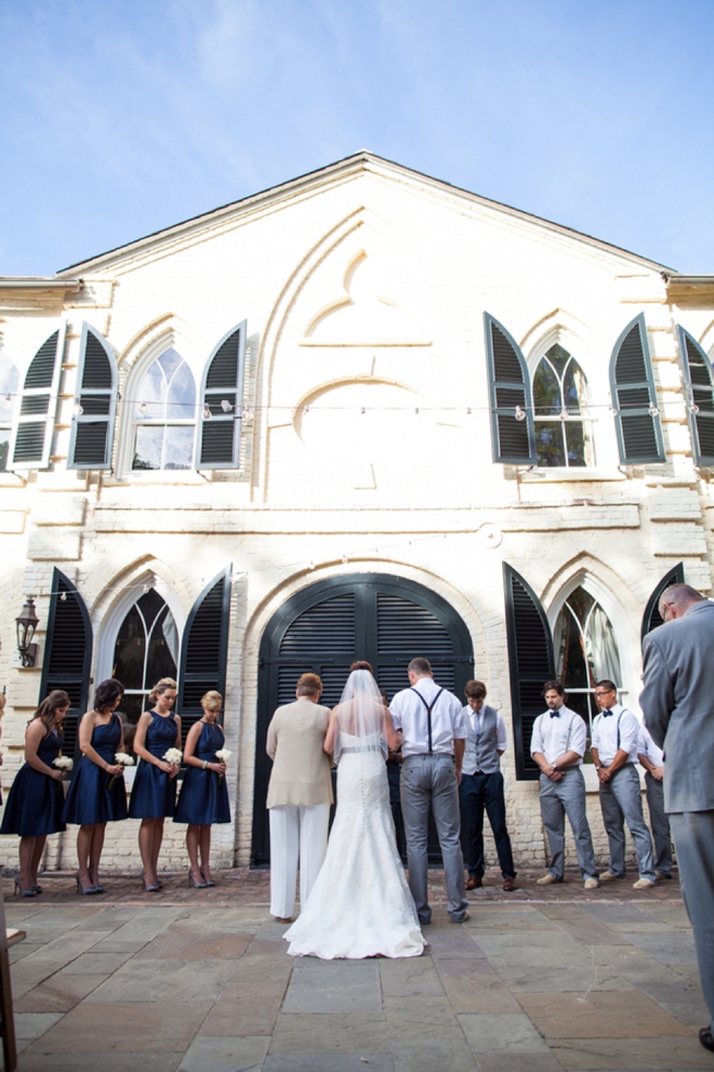Real Charleston Weddings featured on The Wedding Row_0345.jpg