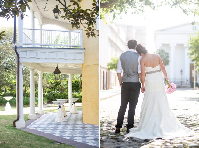 Real Charleston Weddings featured on The Wedding Row_0348.jpg