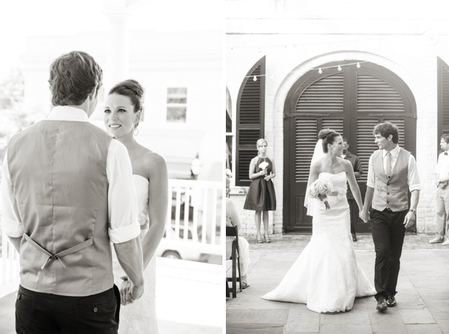 Real Charleston Weddings featured on The Wedding Row_0349.jpg