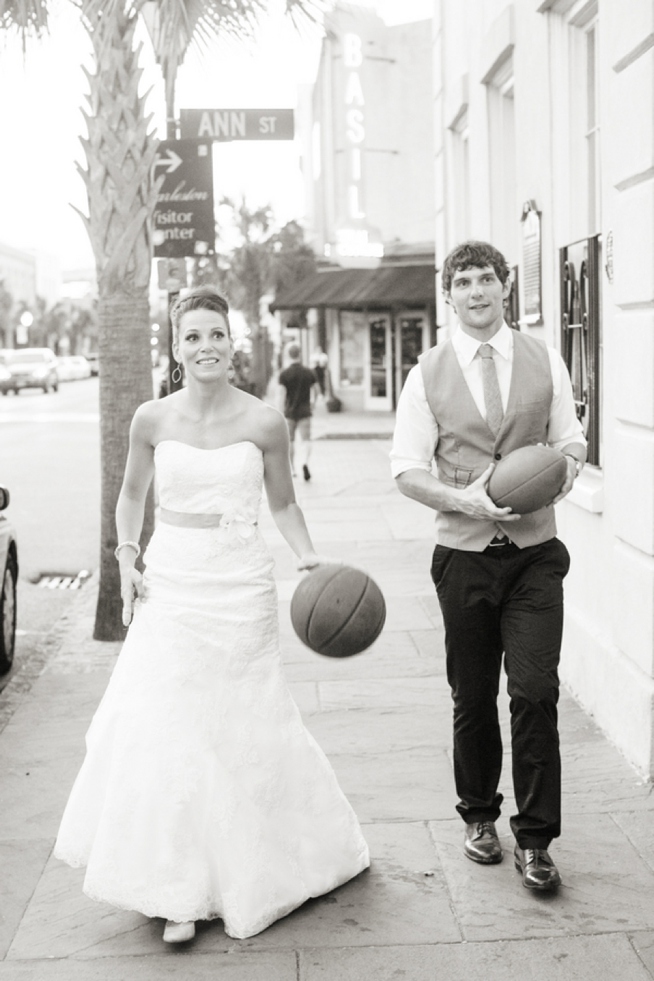 Real Charleston Weddings featured on The Wedding Row_0353.jpg