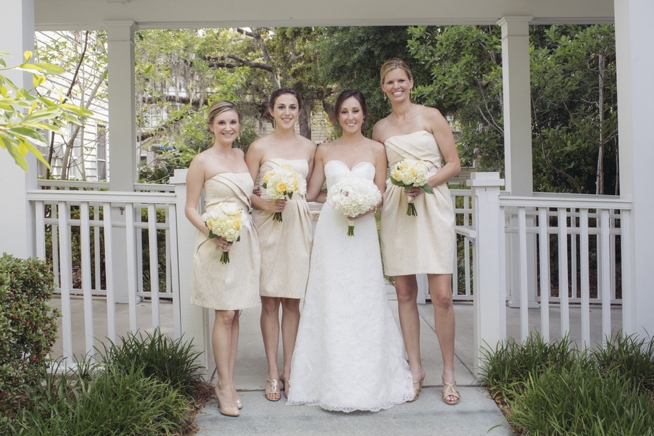 Real Charleston Weddings featured on The Wedding Row_0392.jpg
