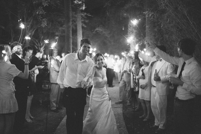 Real Charleston Weddings featured on The Wedding Row_0401.jpg