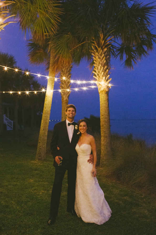 Real Charleston Weddings featured on The Wedding Row_0403.jpg