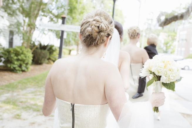 Real Charleston Weddings featured on The Wedding Row_0408.jpg