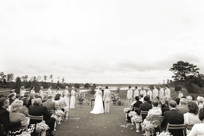 Real Charleston Weddings featured on The Wedding Row_0505.jpg