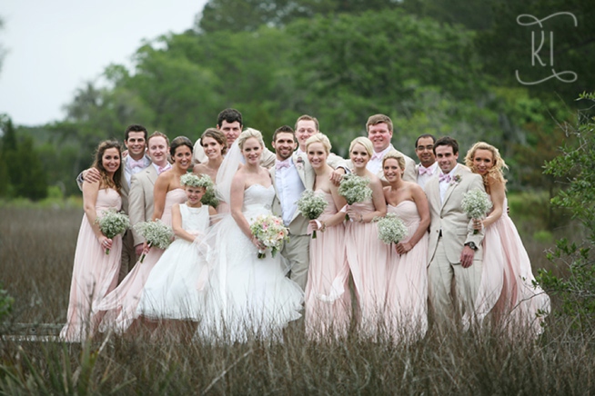 Real Charleston Weddings featured on The Wedding Row_0506.jpg