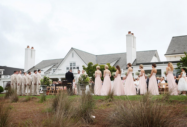 Real Charleston Weddings featured on The Wedding Row_0513.jpg