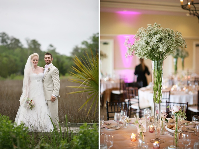 Real Charleston Weddings featured on The Wedding Row_0514.jpg