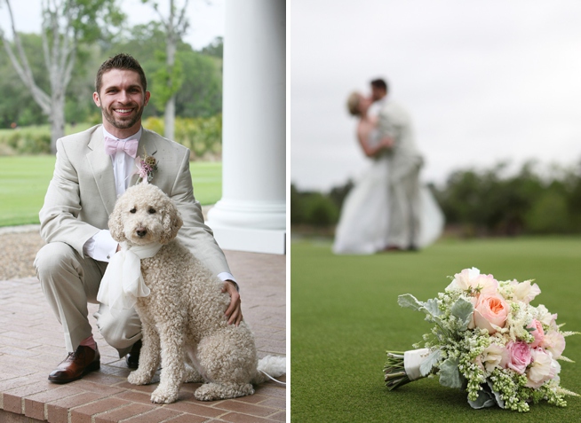 Real Charleston Weddings featured on The Wedding Row_0515.jpg