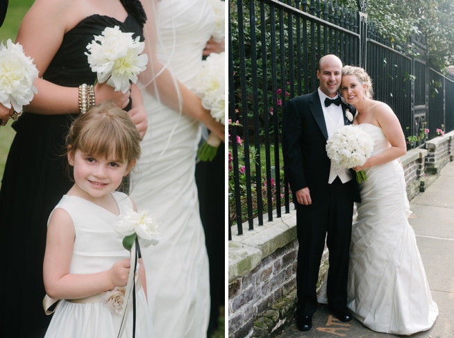 Real Charleston Weddings featured on The Wedding Row_0001.jpg