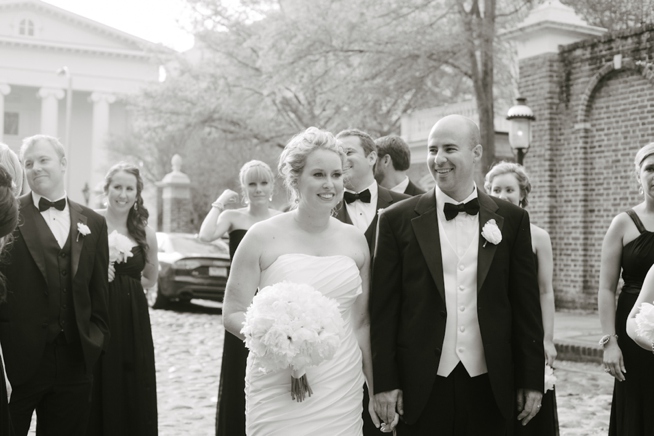 Real Charleston Weddings featured on The Wedding Row_0002.jpg