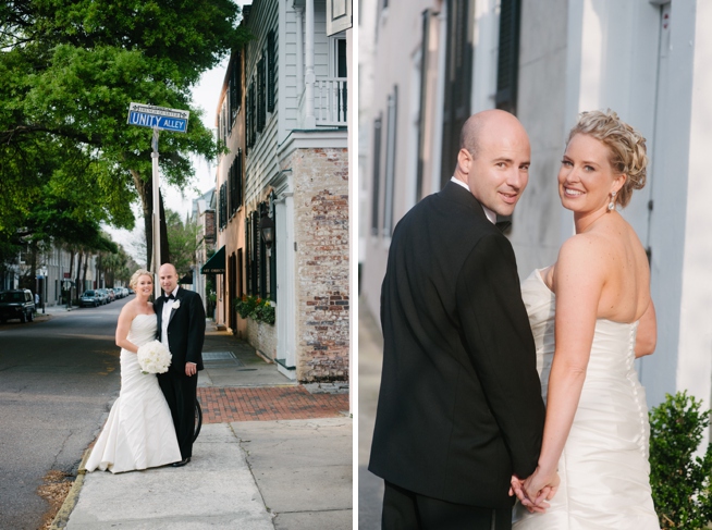 Real Charleston Weddings featured on The Wedding Row_0005.jpg