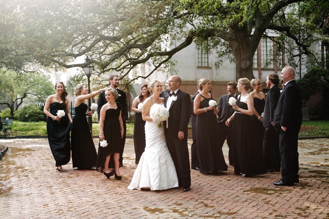 Real Charleston Weddings featured on The Wedding Row_0009.jpg