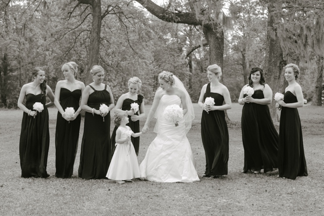 Real Charleston Weddings featured on The Wedding Row_0010.jpg