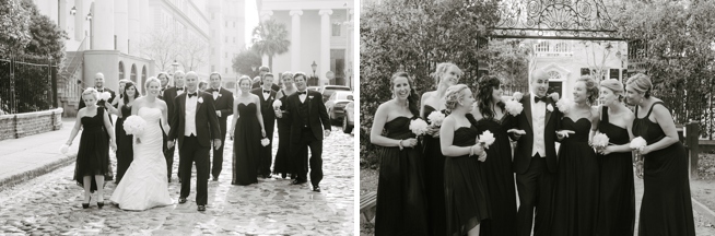 Real Charleston Weddings featured on The Wedding Row_0013.jpg