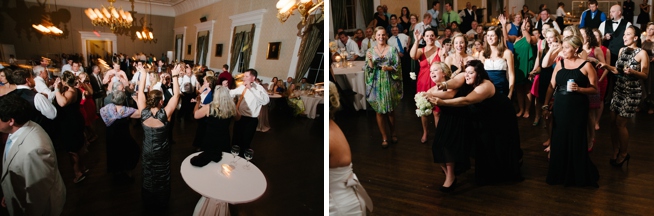 Real Charleston Weddings featured on The Wedding Row_0020.jpg