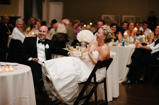 Real Charleston Weddings featured on The Wedding Row_0026.jpg