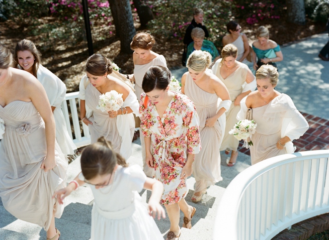 Real Charleston Weddings featured on The Wedding Row_0251.jpg