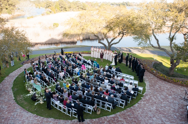 Real Charleston Weddings featured on The Wedding Row_0257.jpg