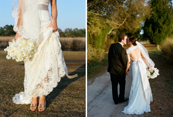 Real Charleston Weddings featured on The Wedding Row_0262.jpg