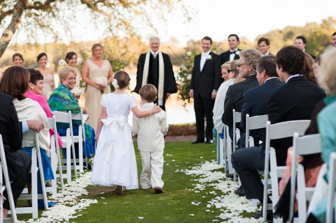 Real Charleston Weddings featured on The Wedding Row_0279.jpg