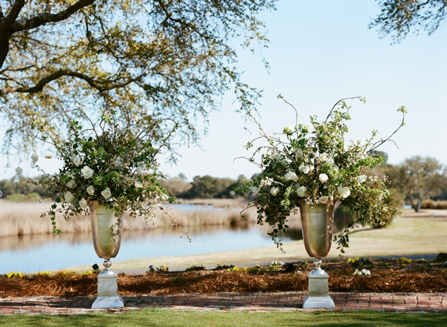 Real Charleston Weddings featured on The Wedding Row_0281.jpg