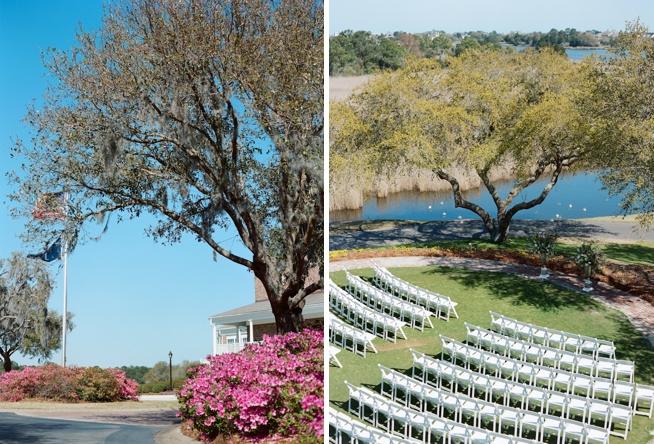 Real Charleston Weddings featured on The Wedding Row_0285.jpg