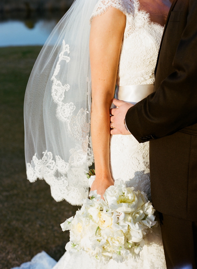 Real Charleston Weddings featured on The Wedding Row_0288.jpg