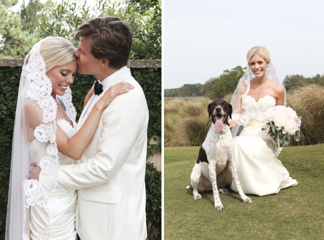 Real Charleston Weddings featured on The Wedding Row_0324.jpg