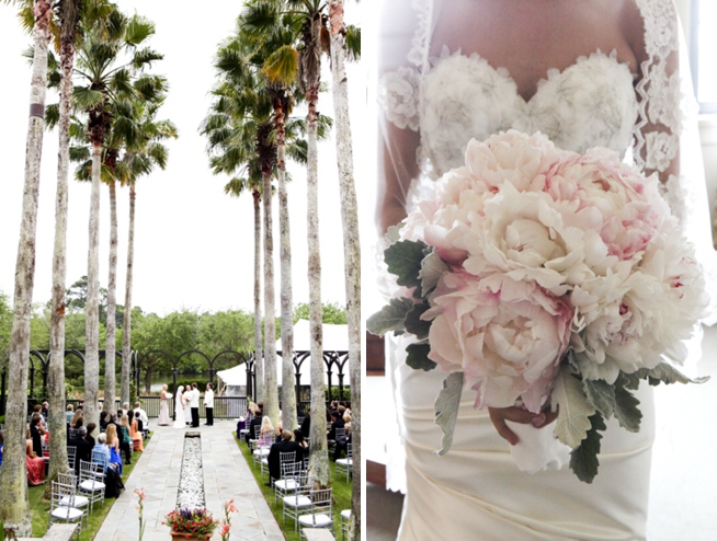 Real Charleston Weddings featured on The Wedding Row_0327.jpg