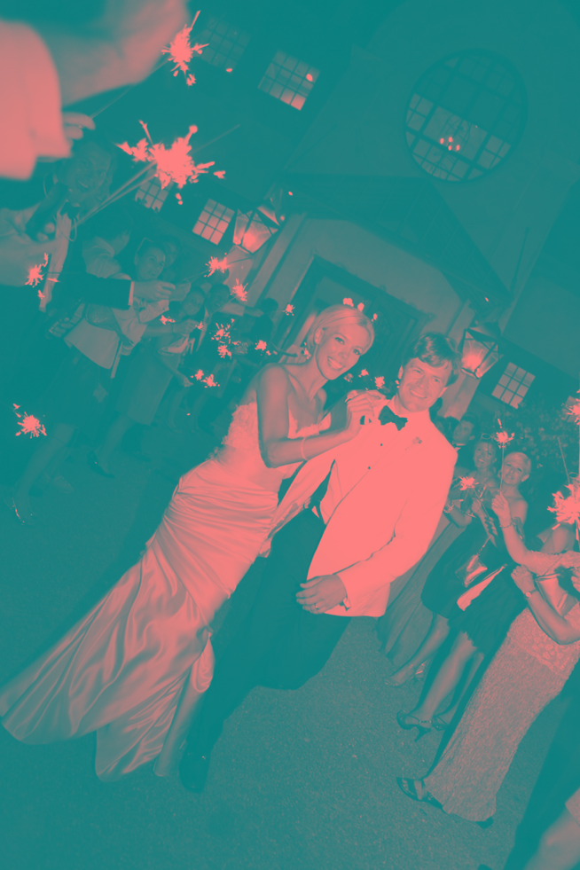 Real Charleston Weddings featured on The Wedding Row_0333.jpg