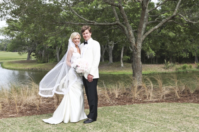 Real Charleston Weddings featured on The Wedding Row_0338.jpg