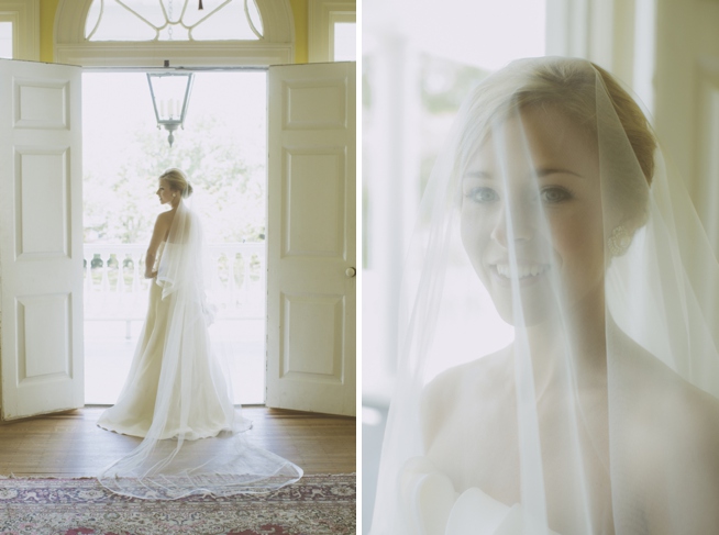 Real Charleston Weddings featured on The Wedding Row_0341.jpg