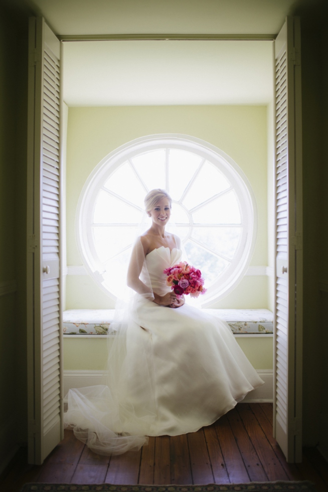 Real Charleston Weddings featured on The Wedding Row_0349.jpg