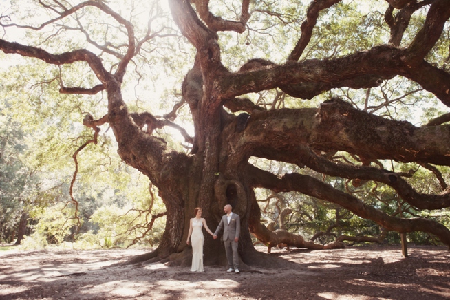 Real Charleston Weddings featured on The Wedding Row_0444.jpg