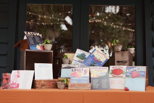 Real Charleston Weddings featured on The Wedding Row_0446.jpg