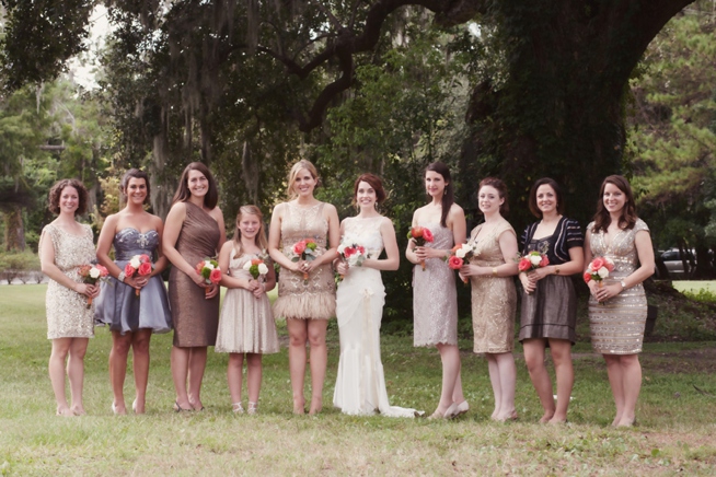 Real Charleston Weddings featured on The Wedding Row_0447.jpg