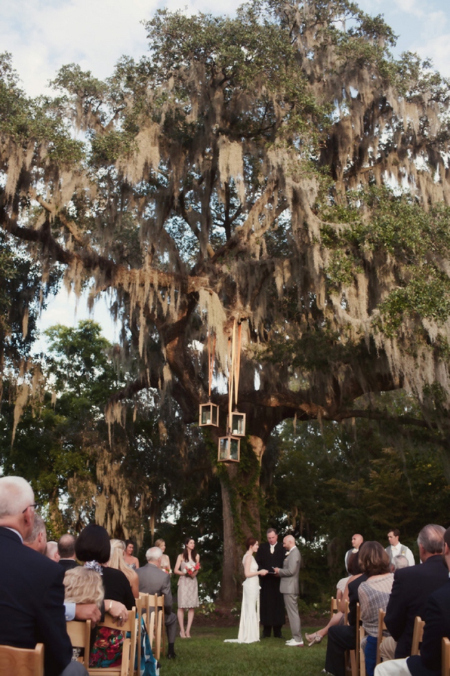 Real Charleston Weddings featured on The Wedding Row_0458.jpg