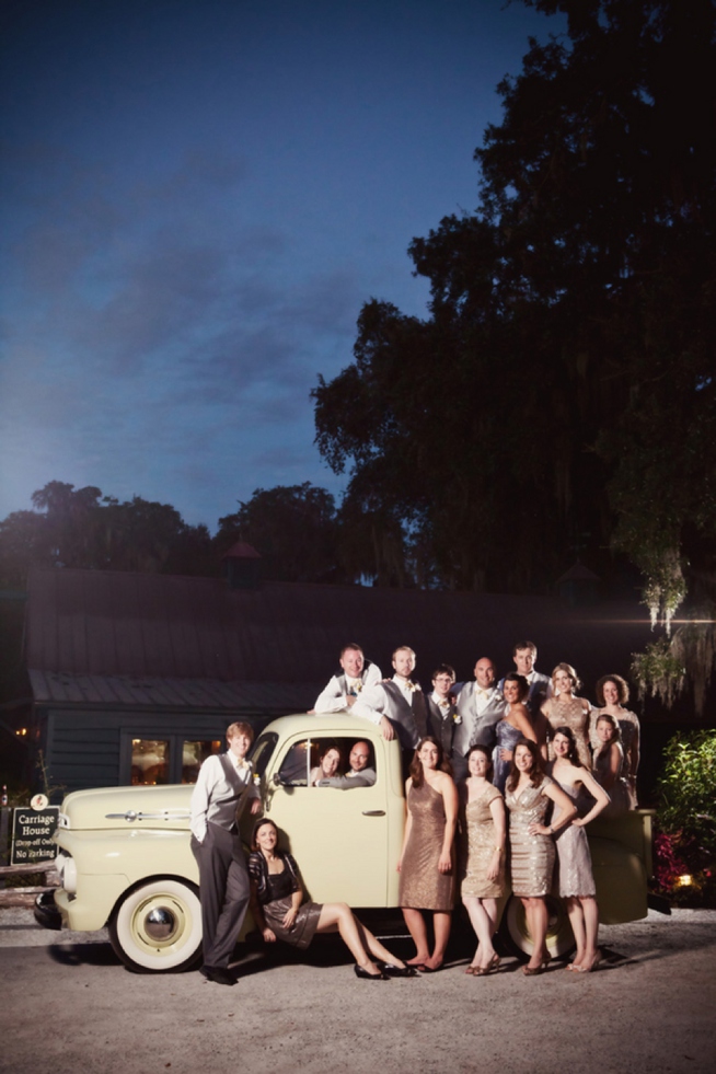 Real Charleston Weddings featured on The Wedding Row_0464.jpg