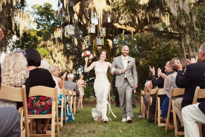 Real Charleston Weddings featured on The Wedding Row_0466.jpg